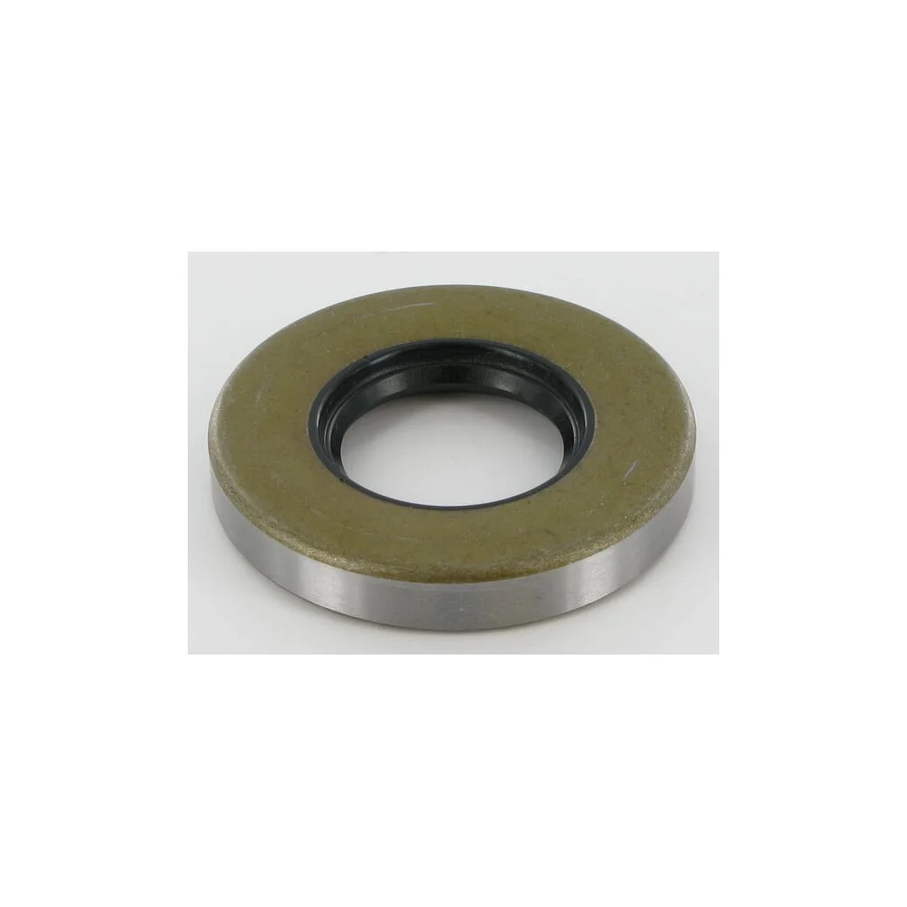 Simering 30x62x10mm B2 Lely