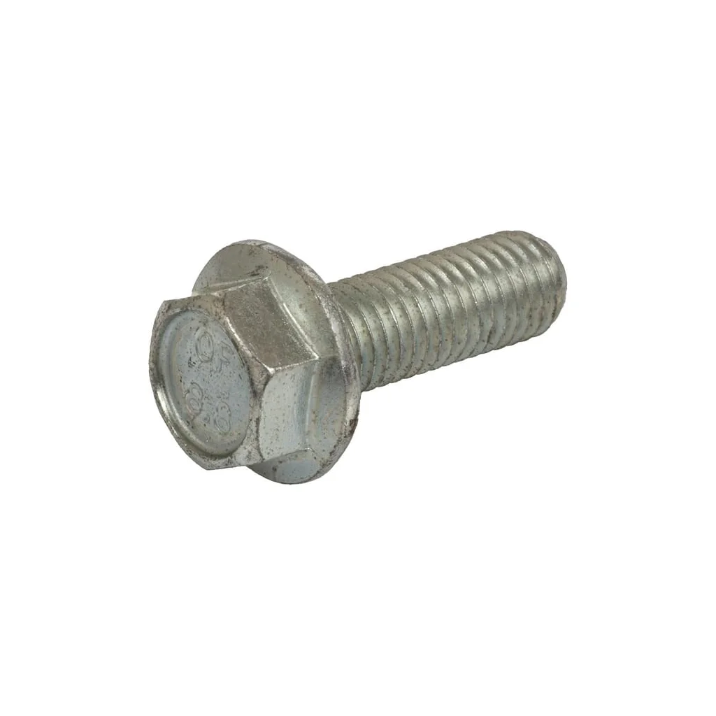 Șurub colier M10x35mm