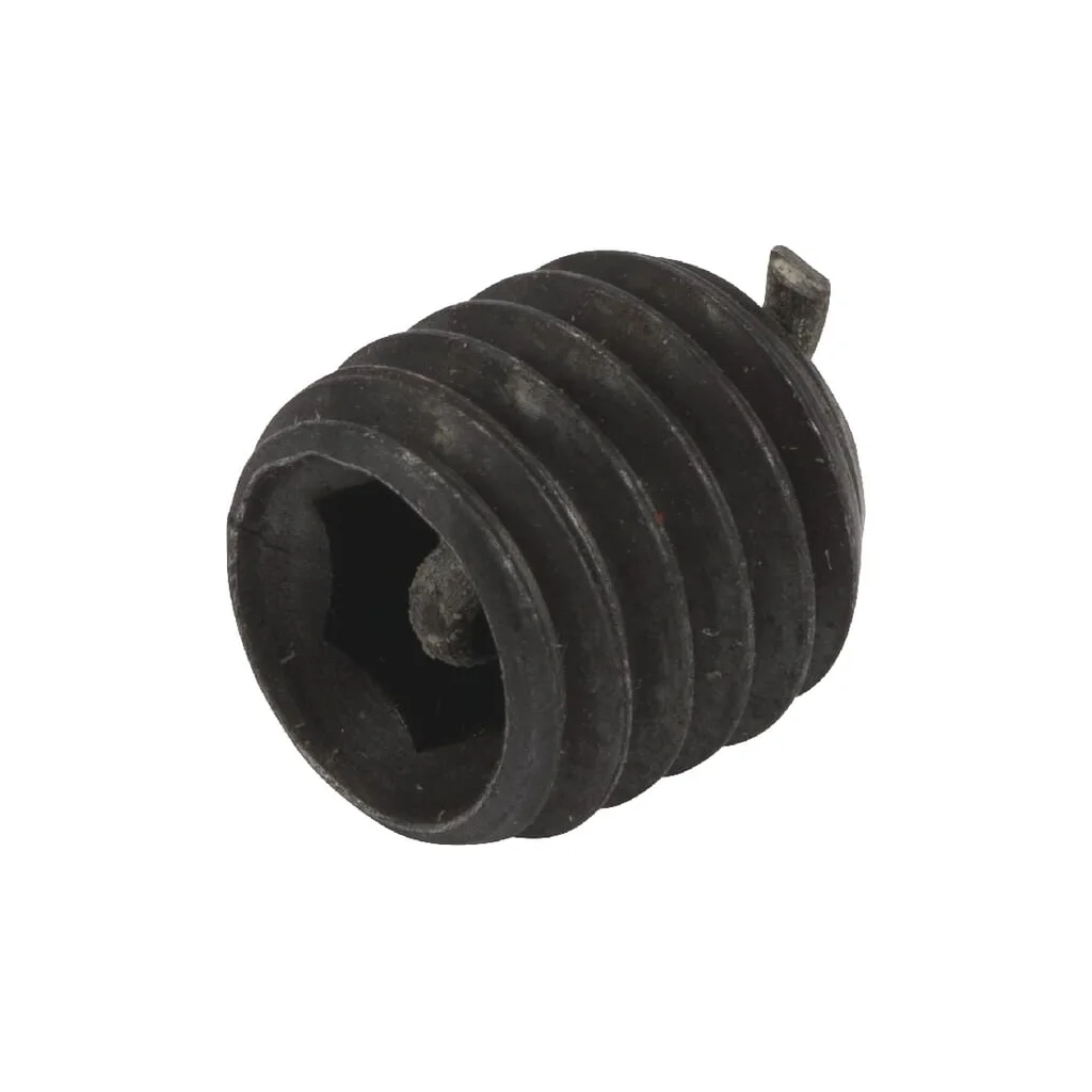 Supapă antișoc 1,6mm Lely/Tulip