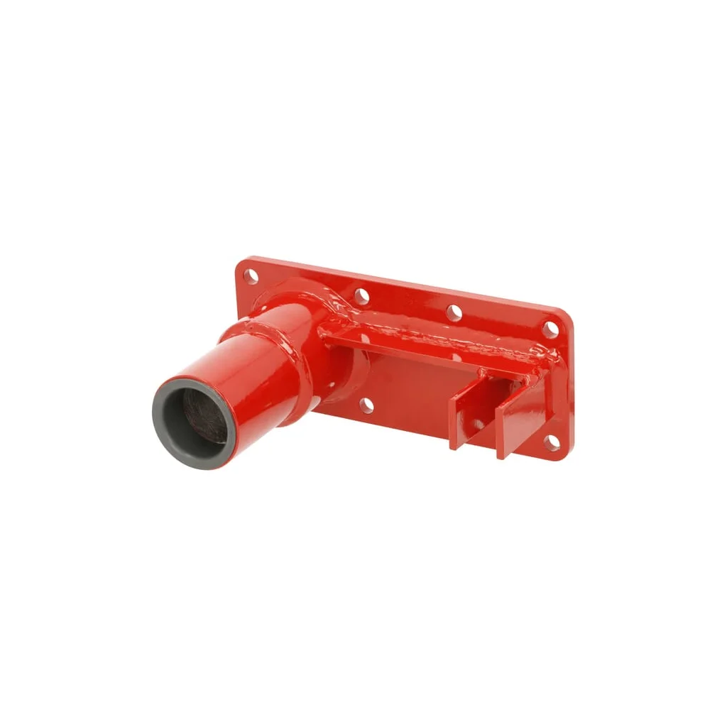 Consolă, Fella