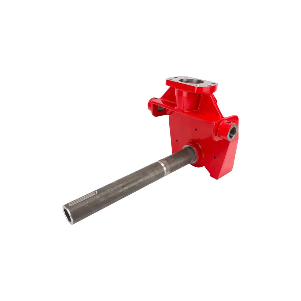 Cap rotor Fella