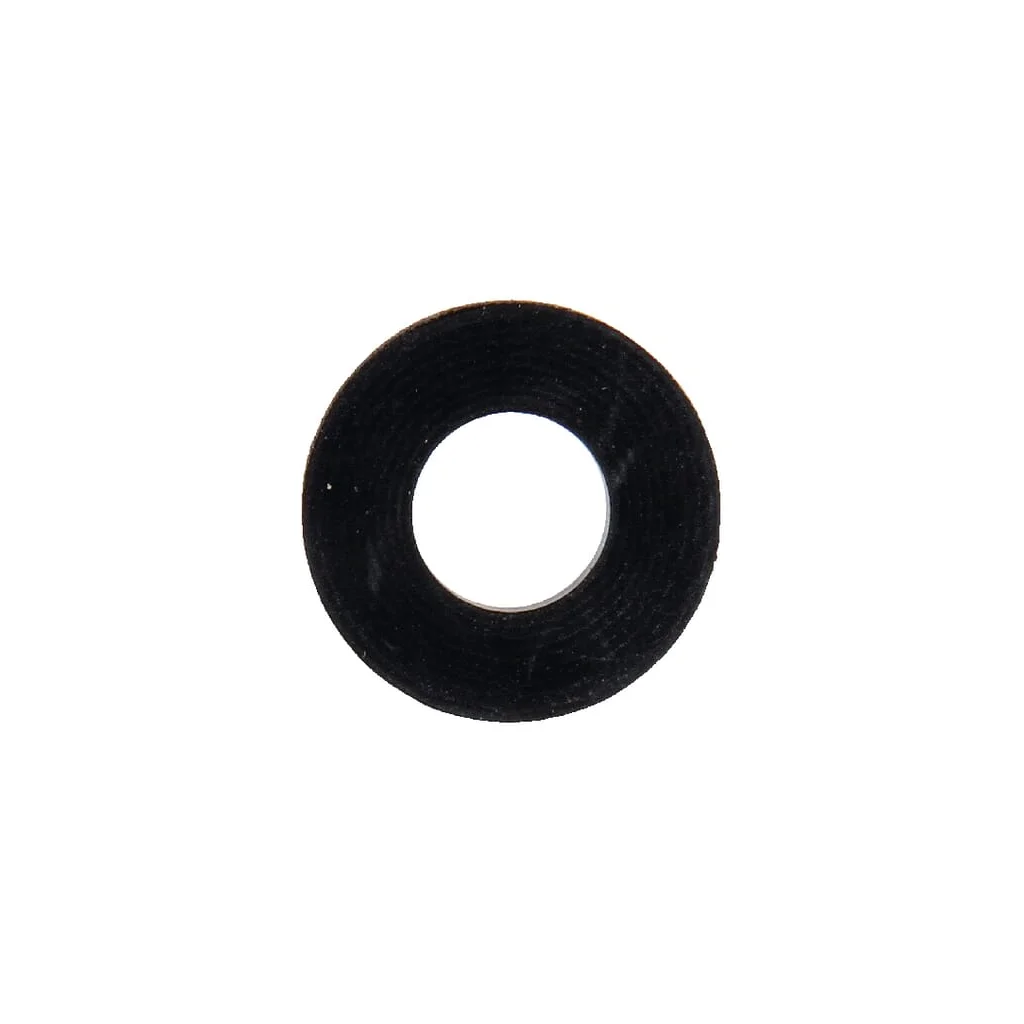 Garnitură 10x19x3,5 mm