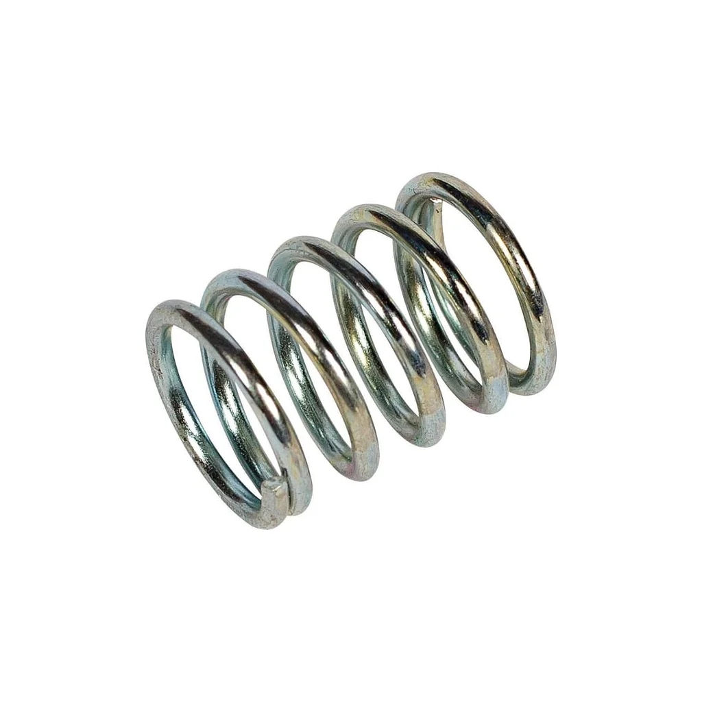 Arc