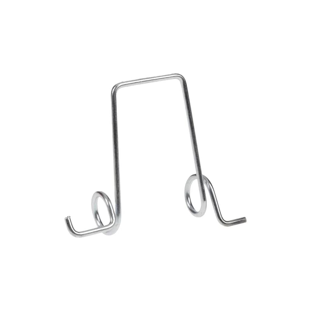 Arc glisare