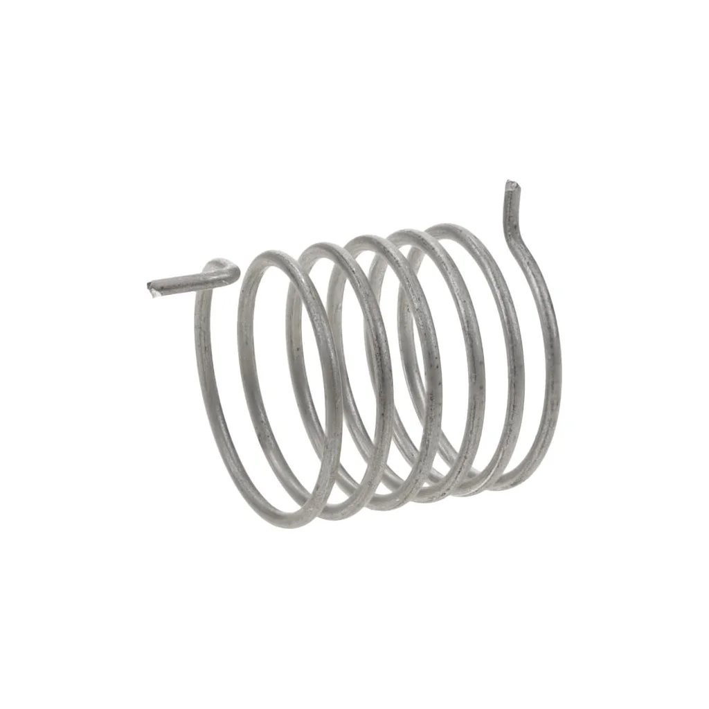 Arc