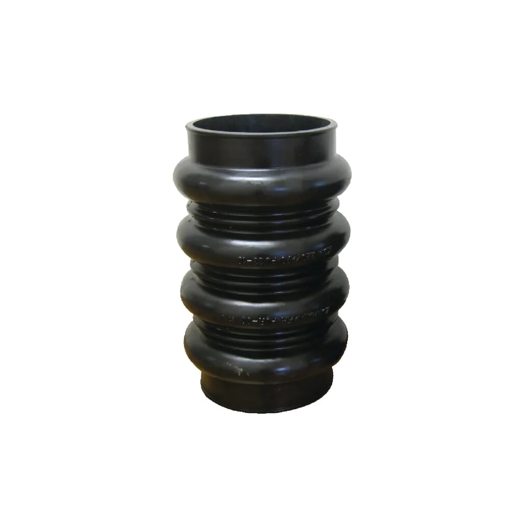 Burduf 219mm L=400mm