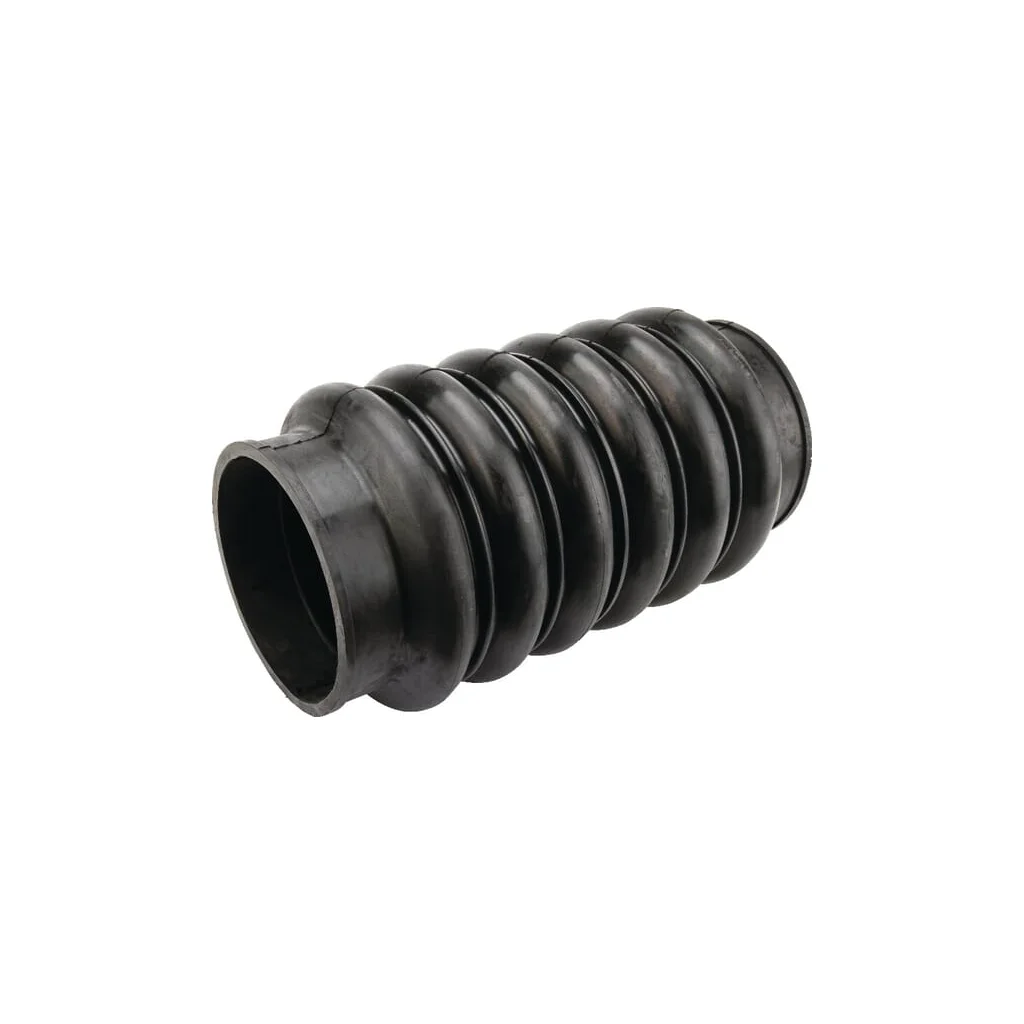 Burduf 159mm L=380mm
