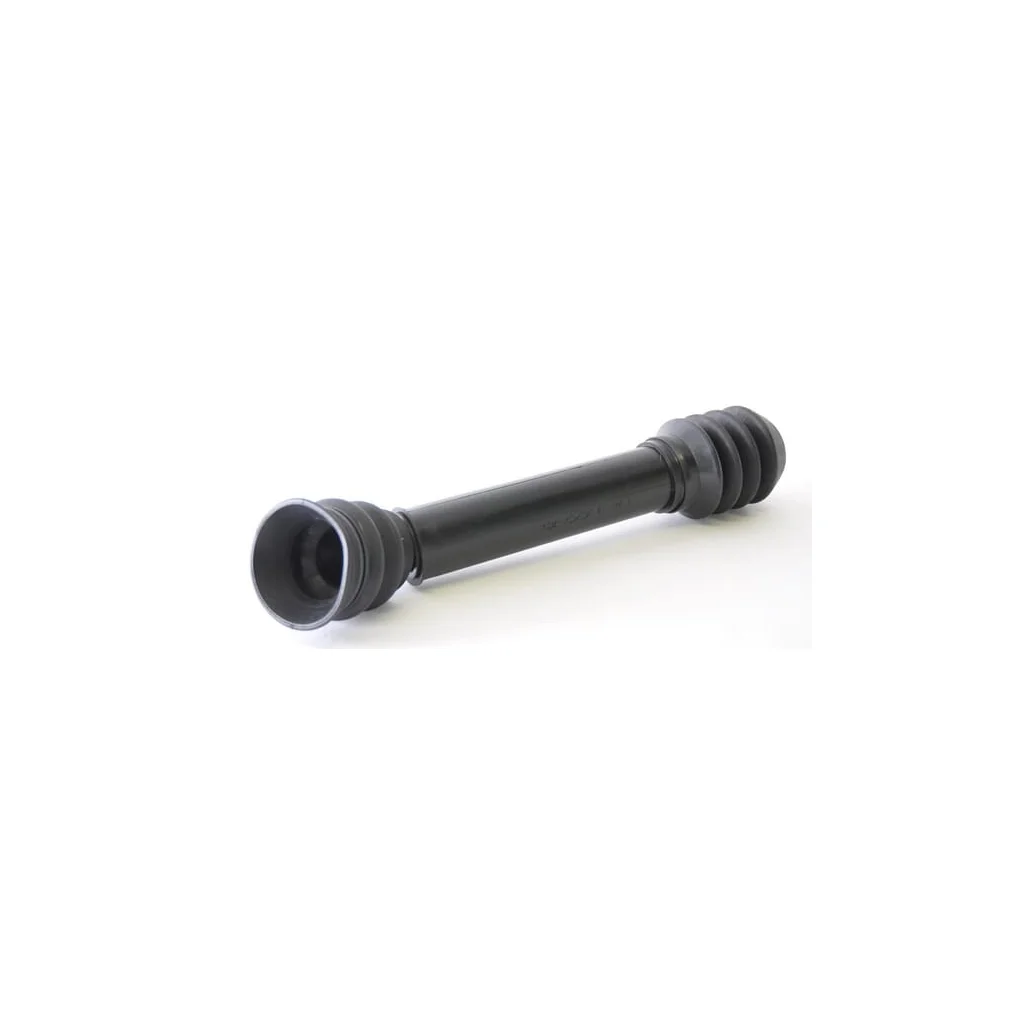 Tub telescopic semănătoare Gaspardo