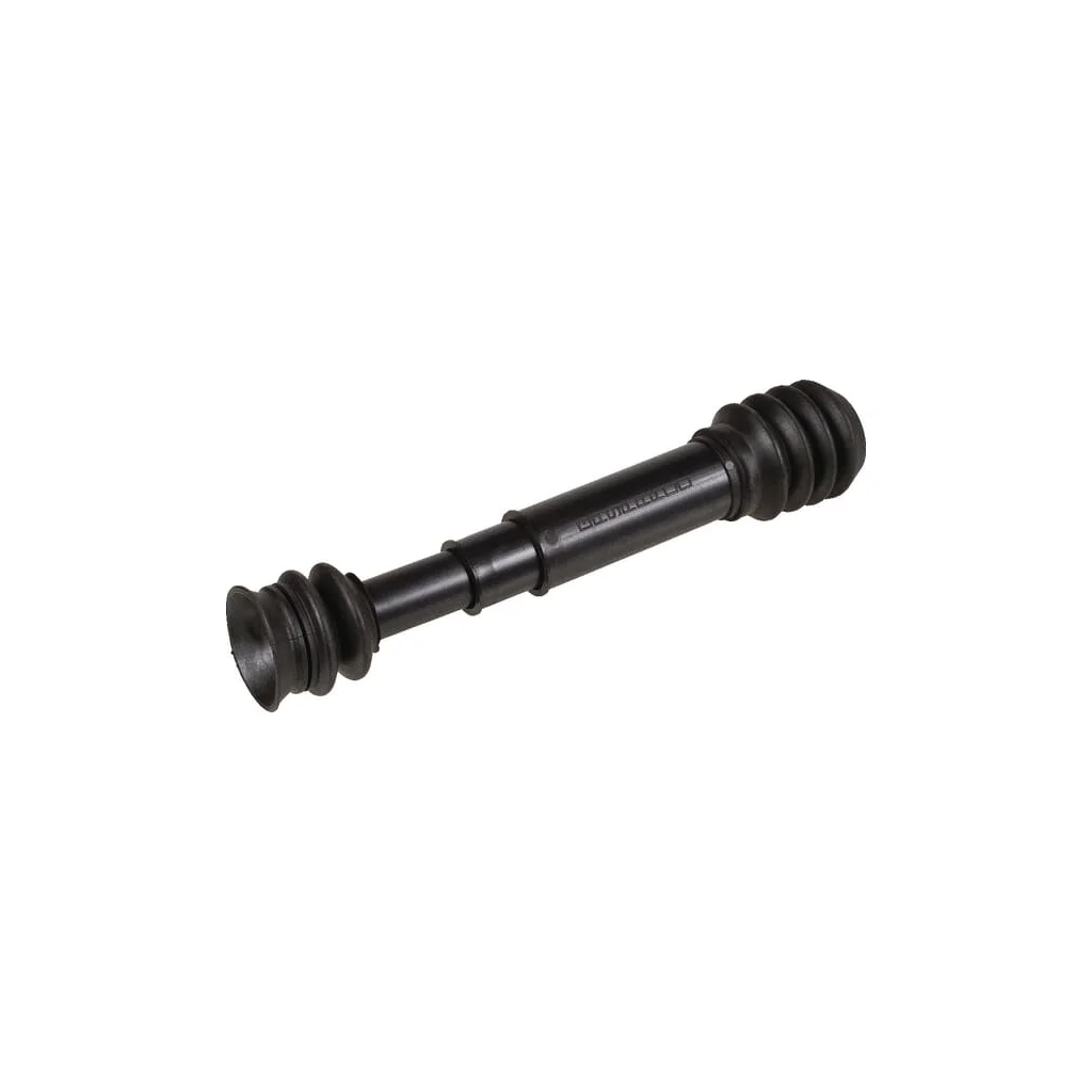 Tub telescopic scurt Gaspardo