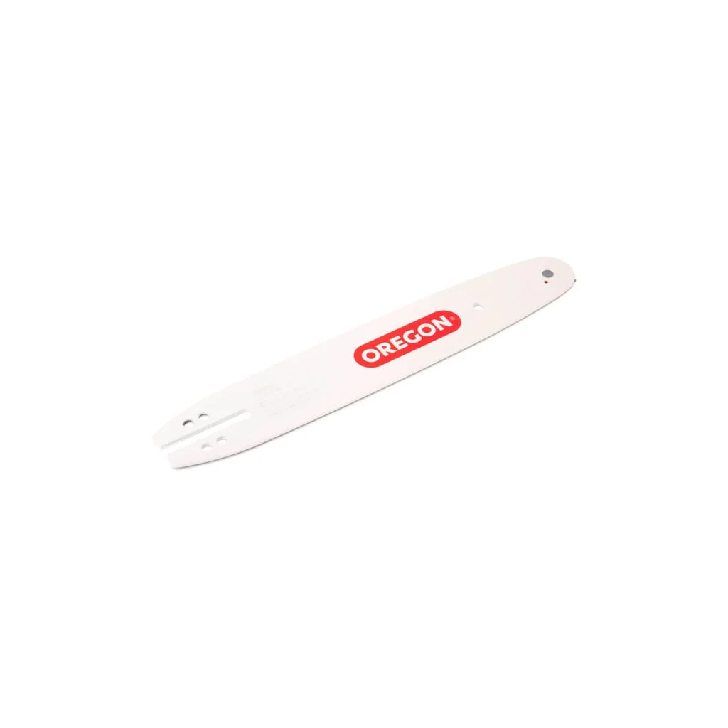 Șină de ghidaj Double Guard 3/8"-91