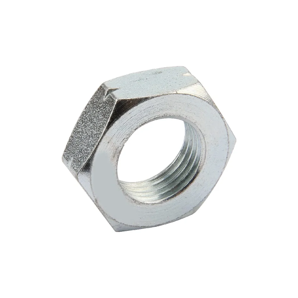 Piuliţă M16x1-5 stânga