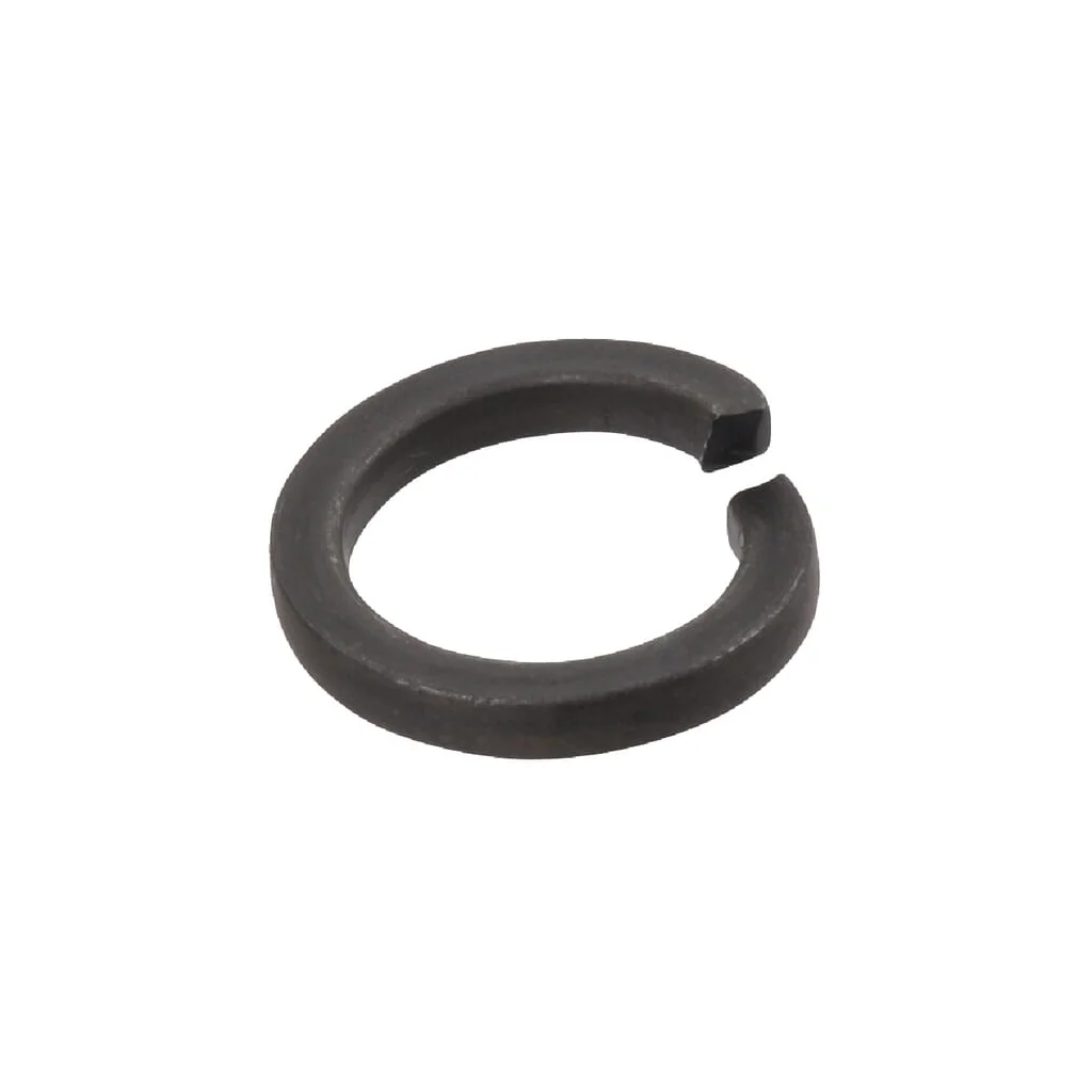 Șaibă elastică de blocare M16x24,4x3,5mm, oțel, DIN 7980