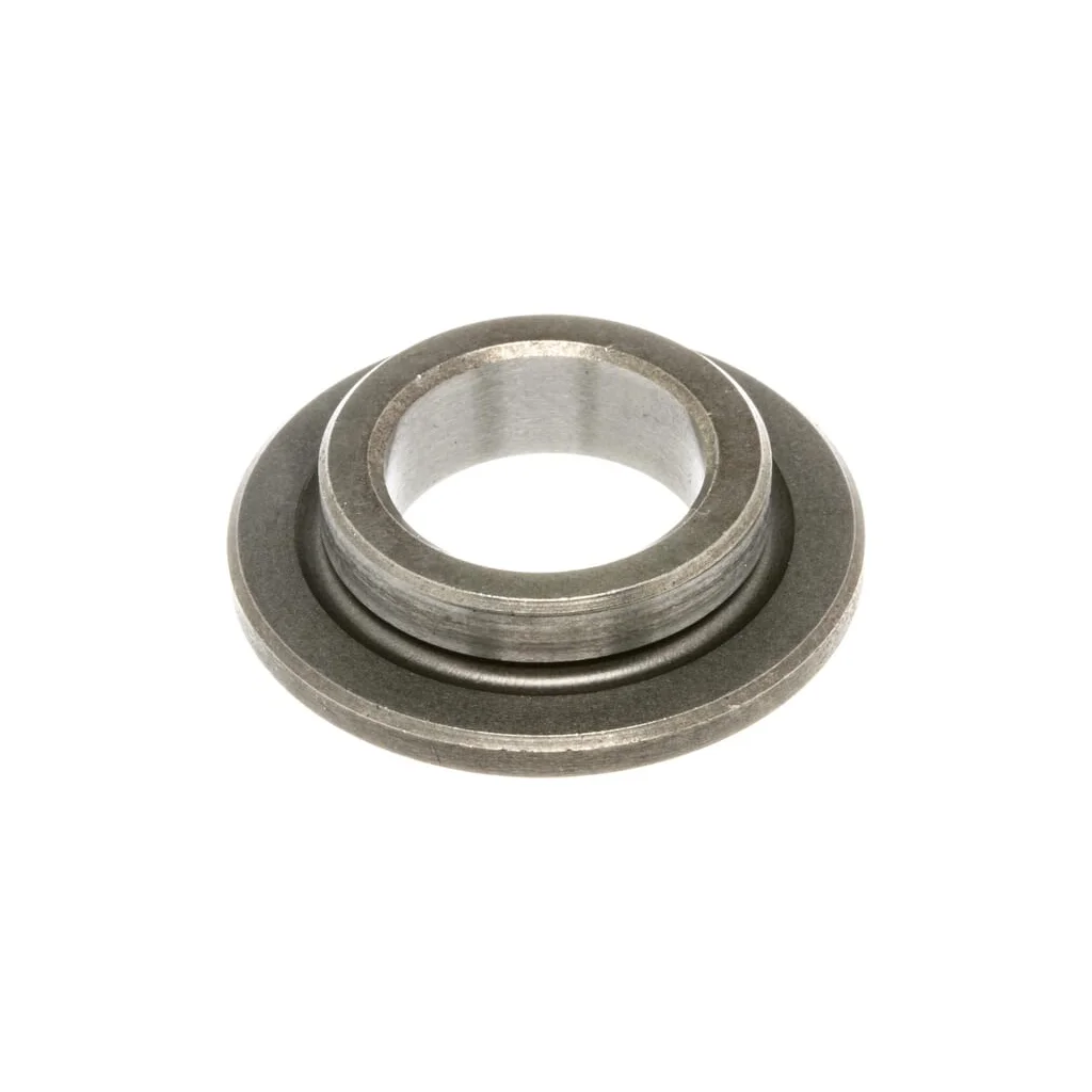 Bucșă etanșare praf disc D.34