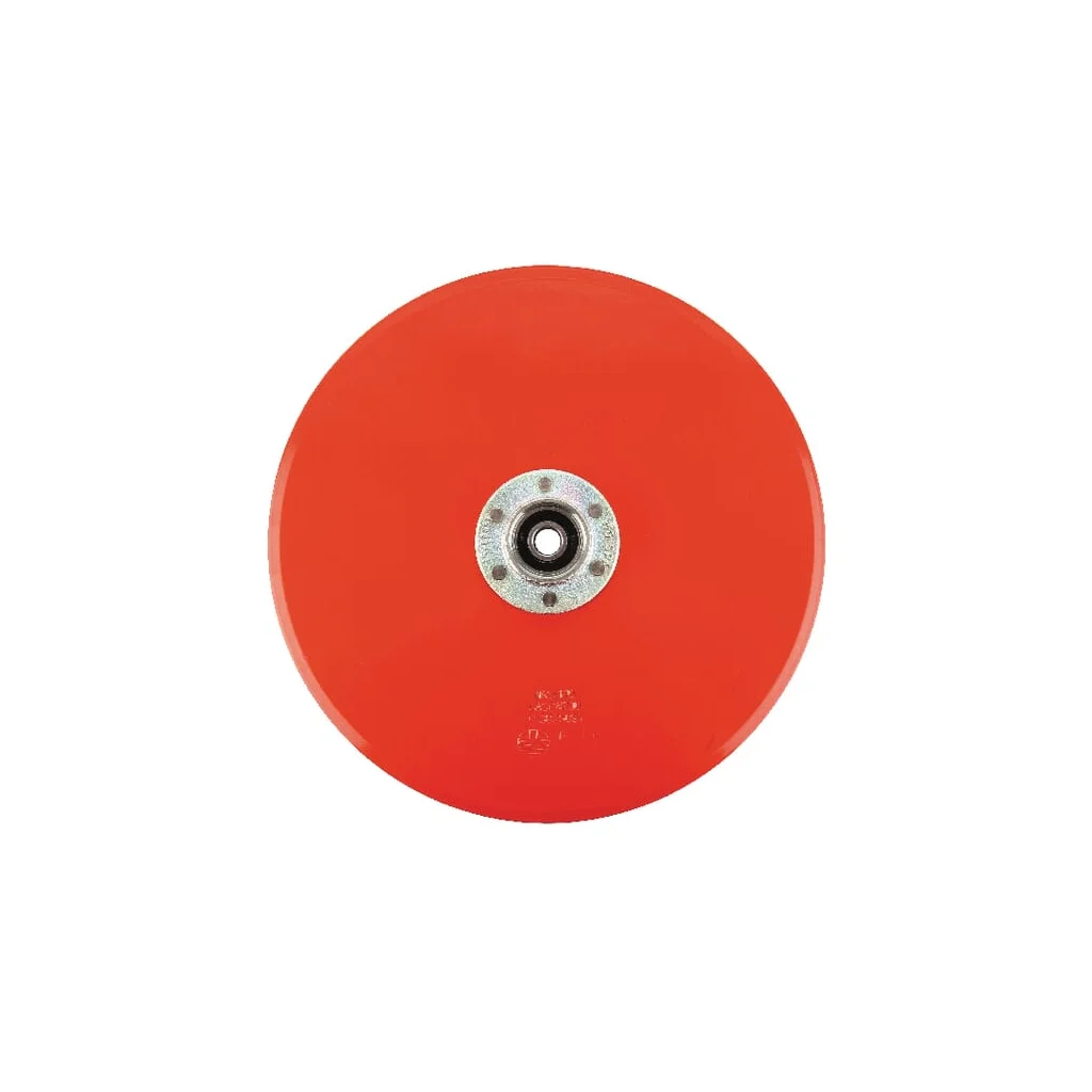 Disc