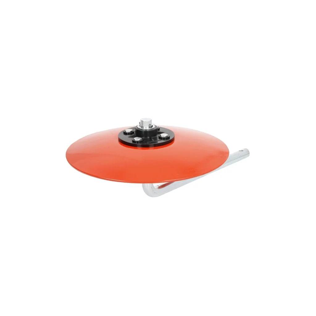Disc Gaspardo