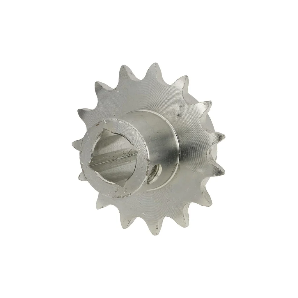 Pinion Z-15