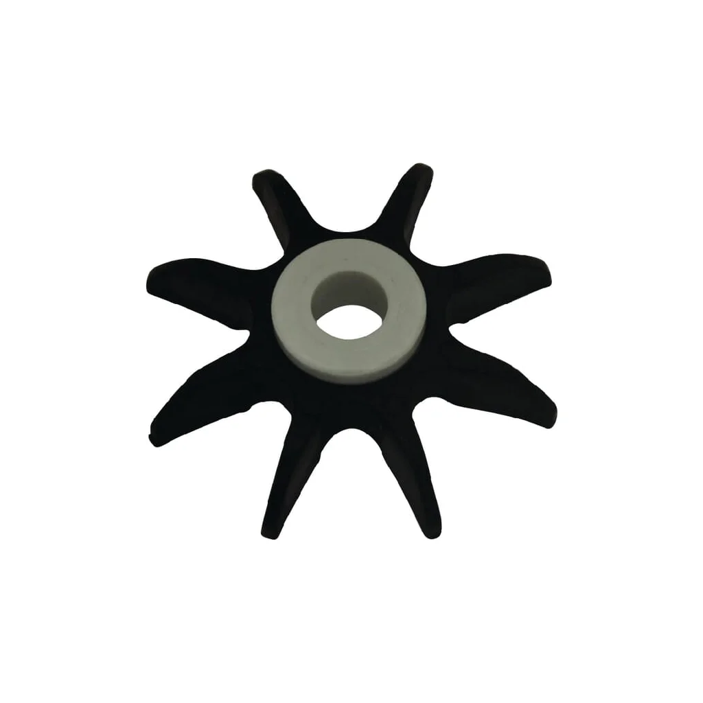 Agitator