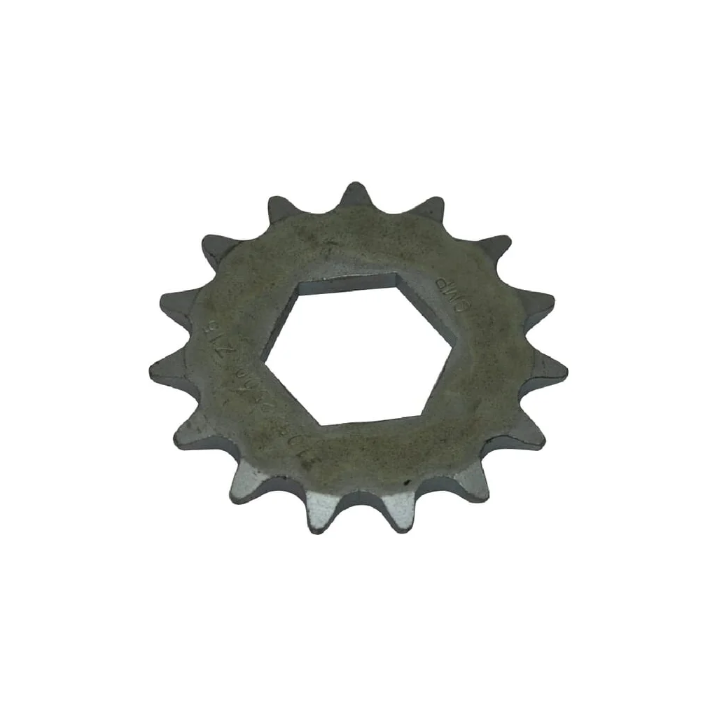 Ax unitate de plantare z-15