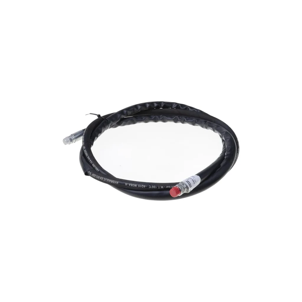 Țeavă 3/8R2 M3/8-EM12L 3200