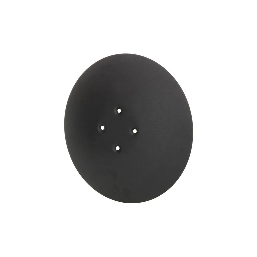 Disc semănătoare 325x3
