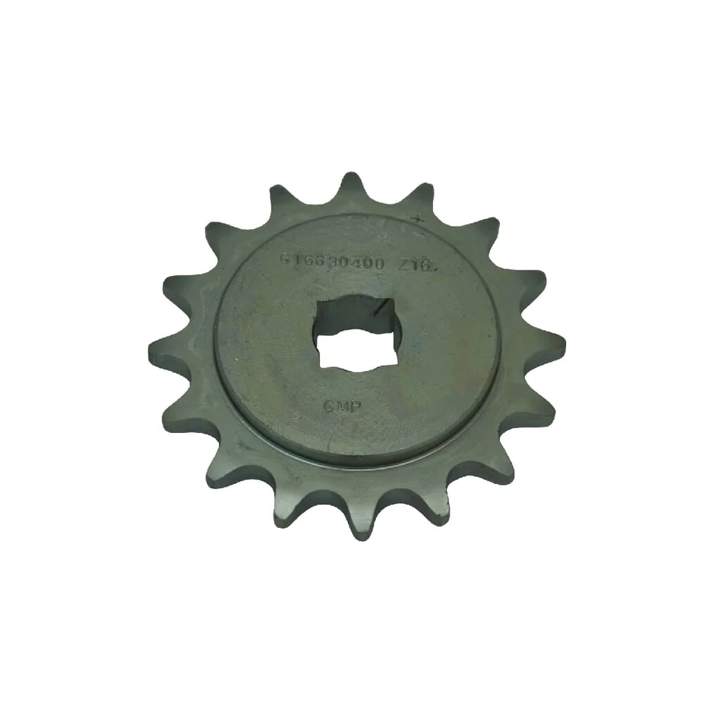 Angrenaj