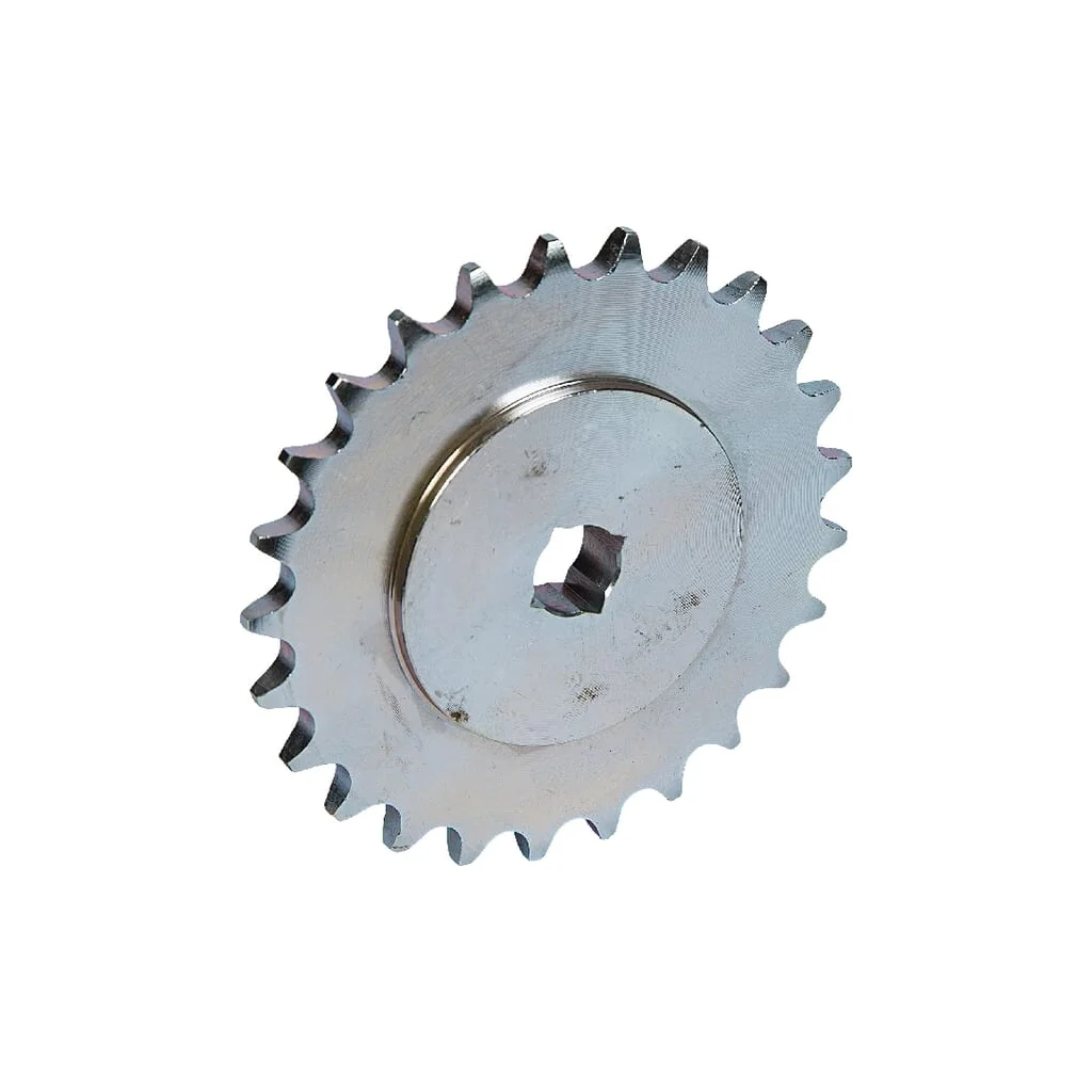 Pinion 25 dinți