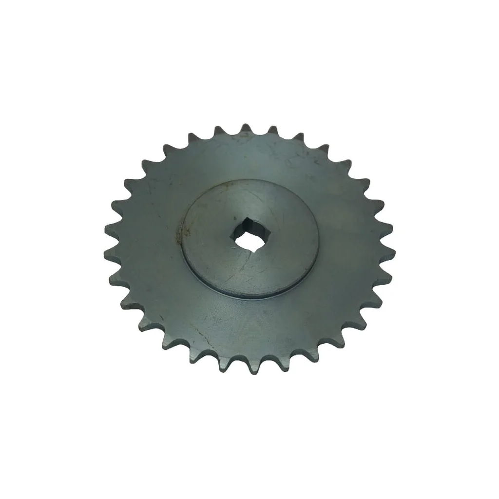 Pinion 30 dinți