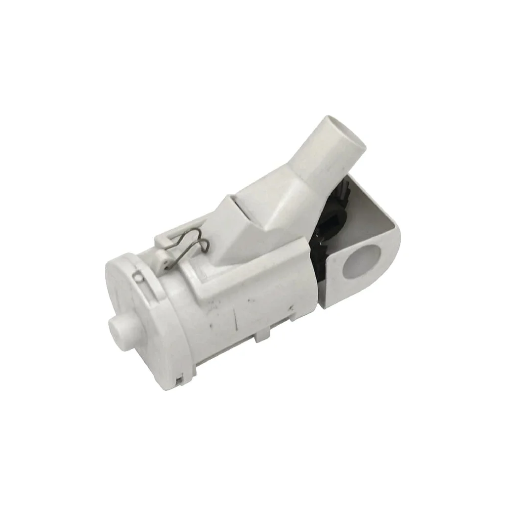 Dozator fertilizator complet