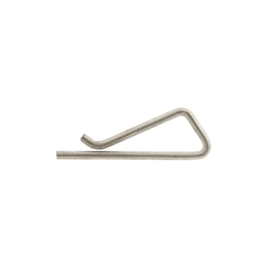 Carabină