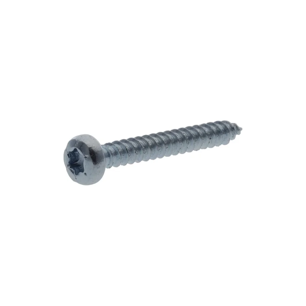 Șurub autofiletant Torx 2.9x25mm