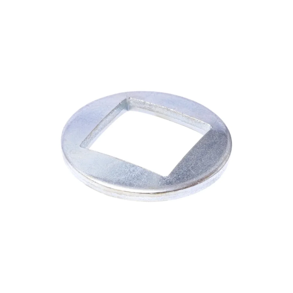 Disc