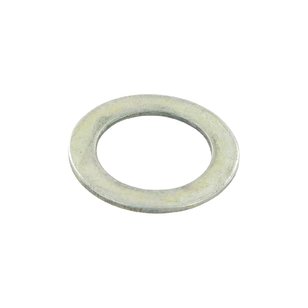 Șaibă 16,5x25x1mm