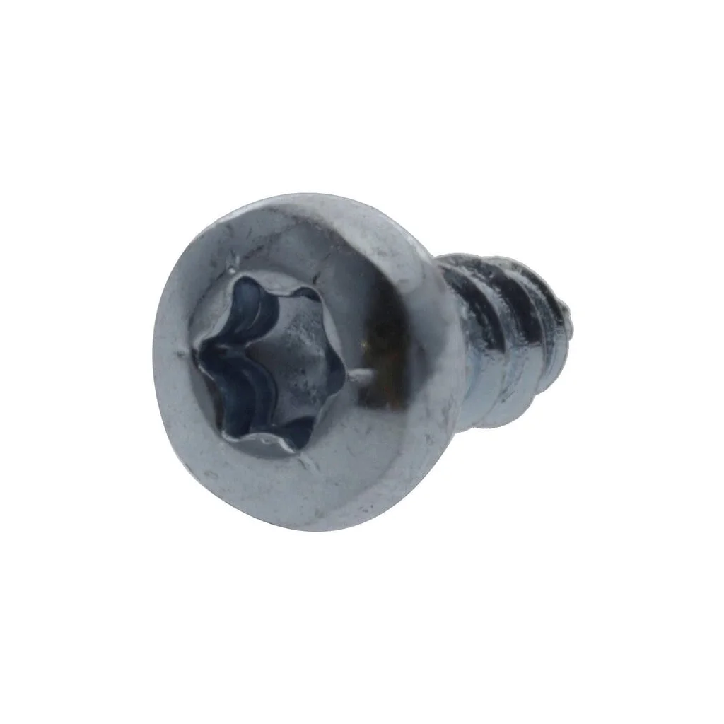 Şurub autofiletant Torx 2.9x6.4mm