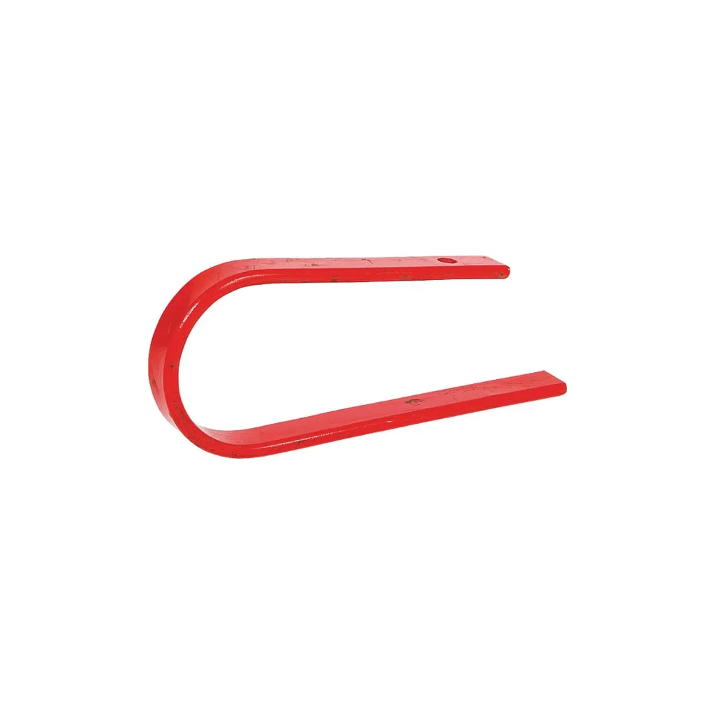 Arc SP Gaspardo