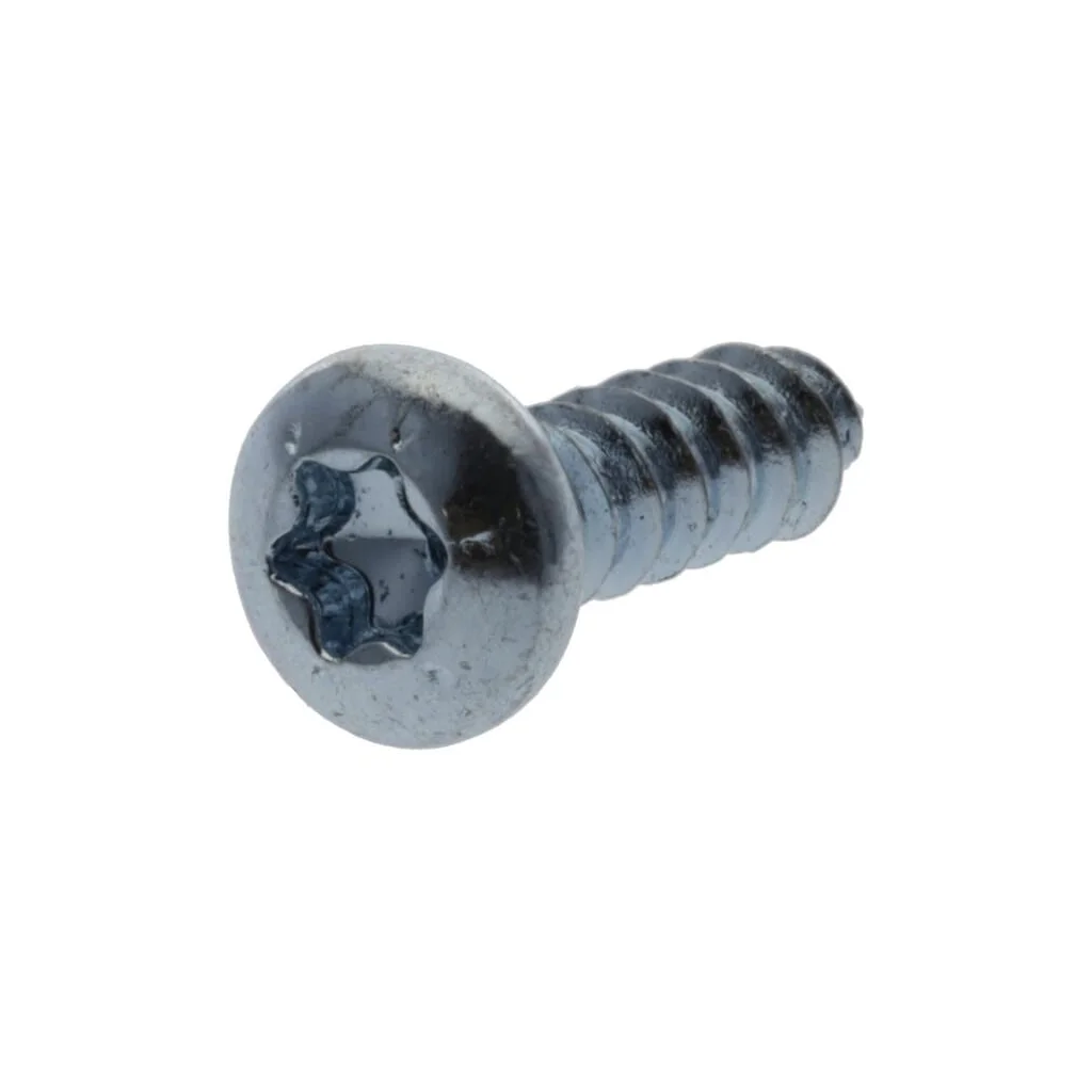 Șurub autofiletant Torx 2.9x9.5mm