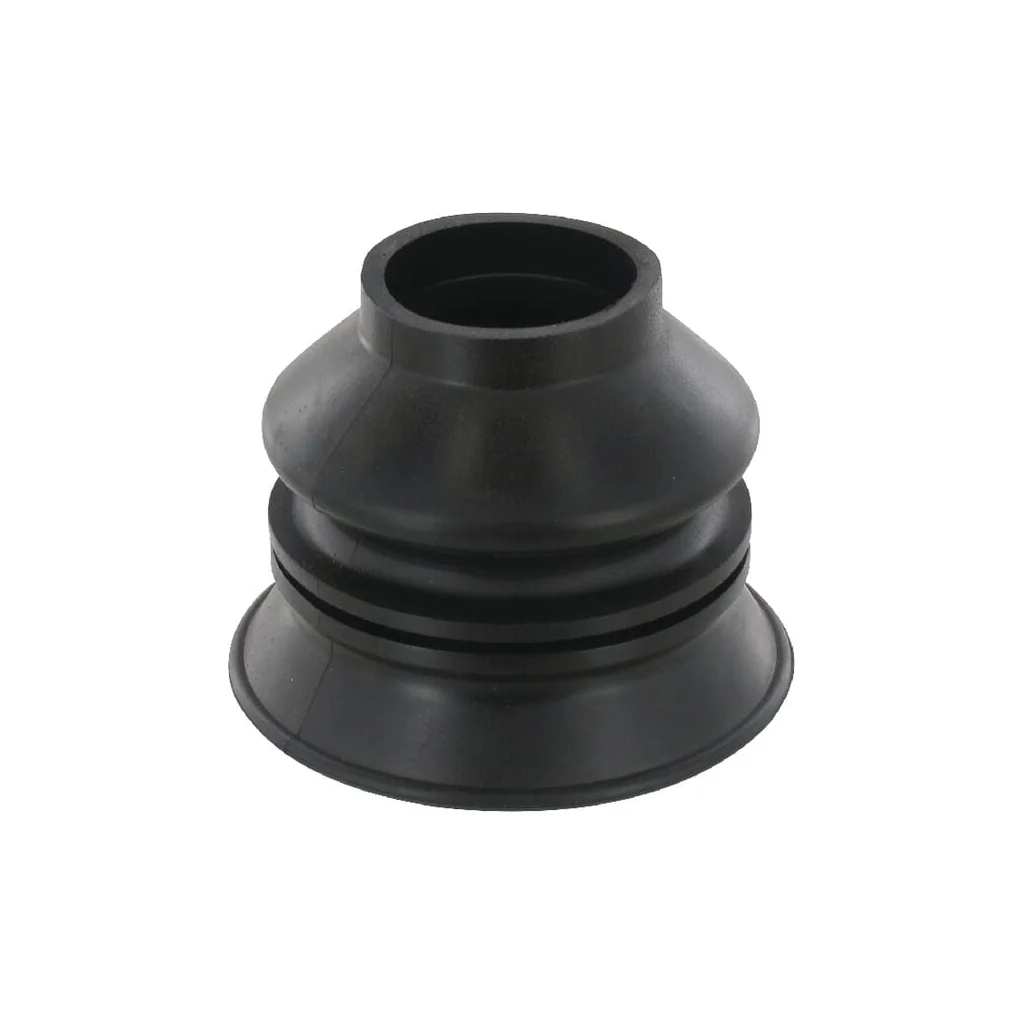 Cuplaj superior Gaspardo