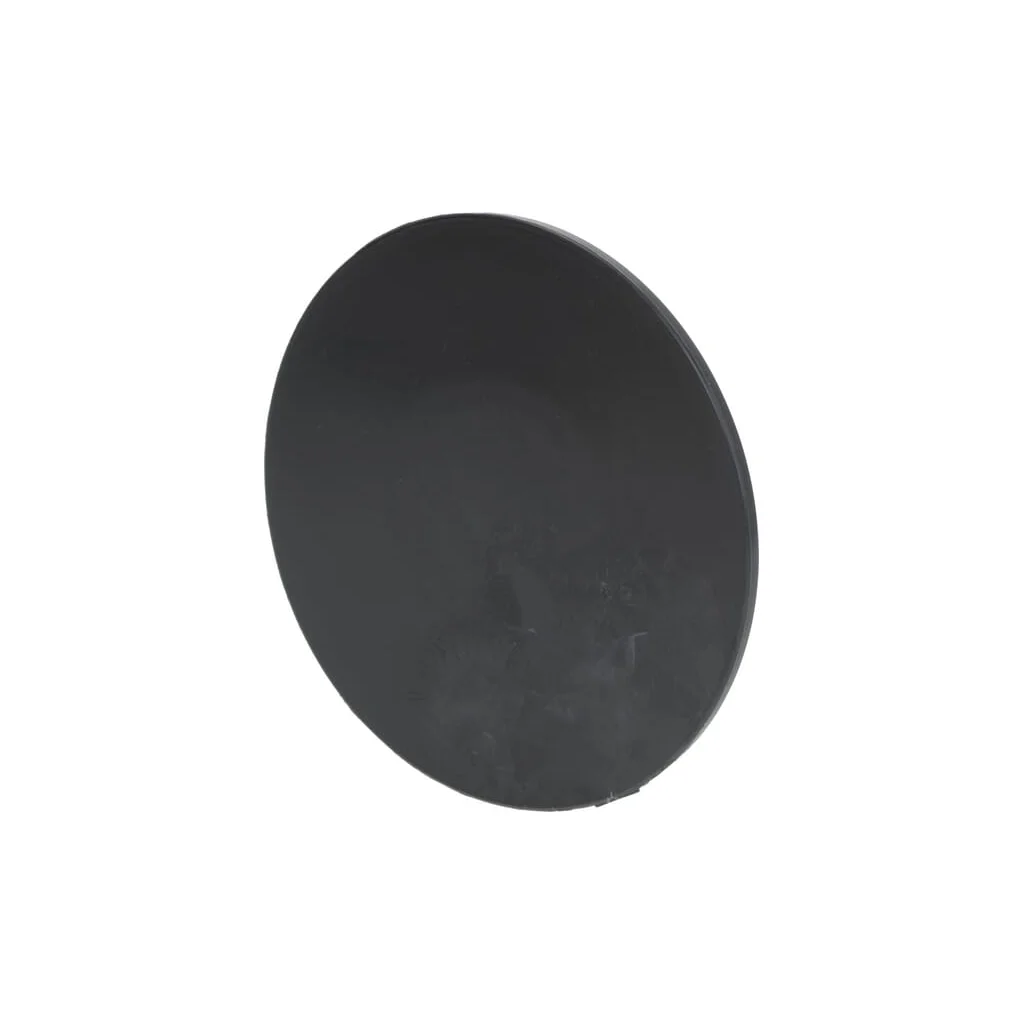 Șaibă D=108x3mm Gaspardo