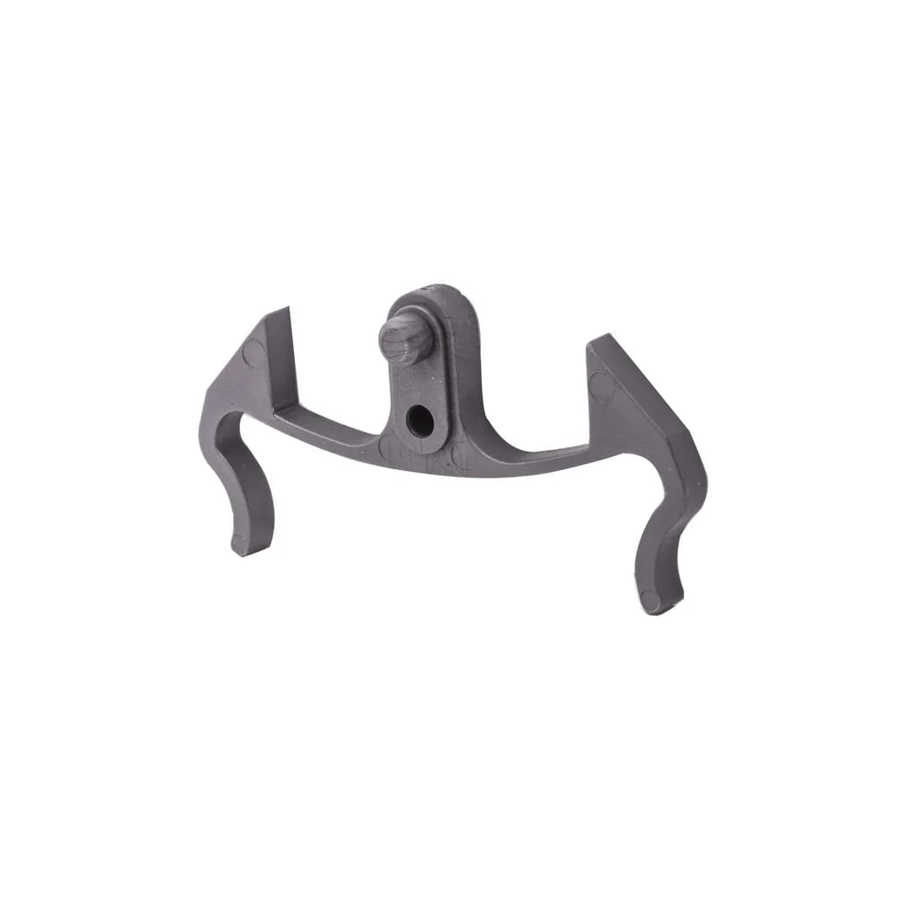Selector decuplare Dr „R”