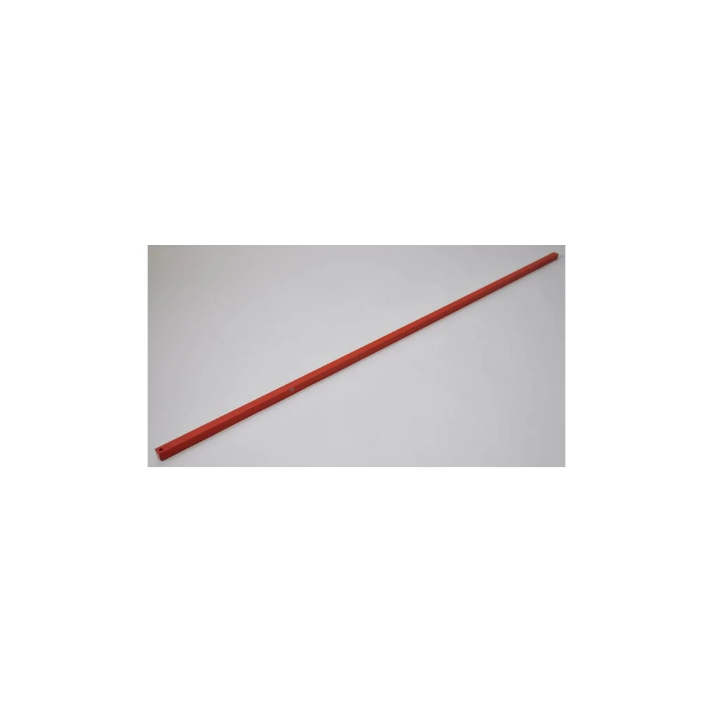 Ax L=1,116mm Gaspardo