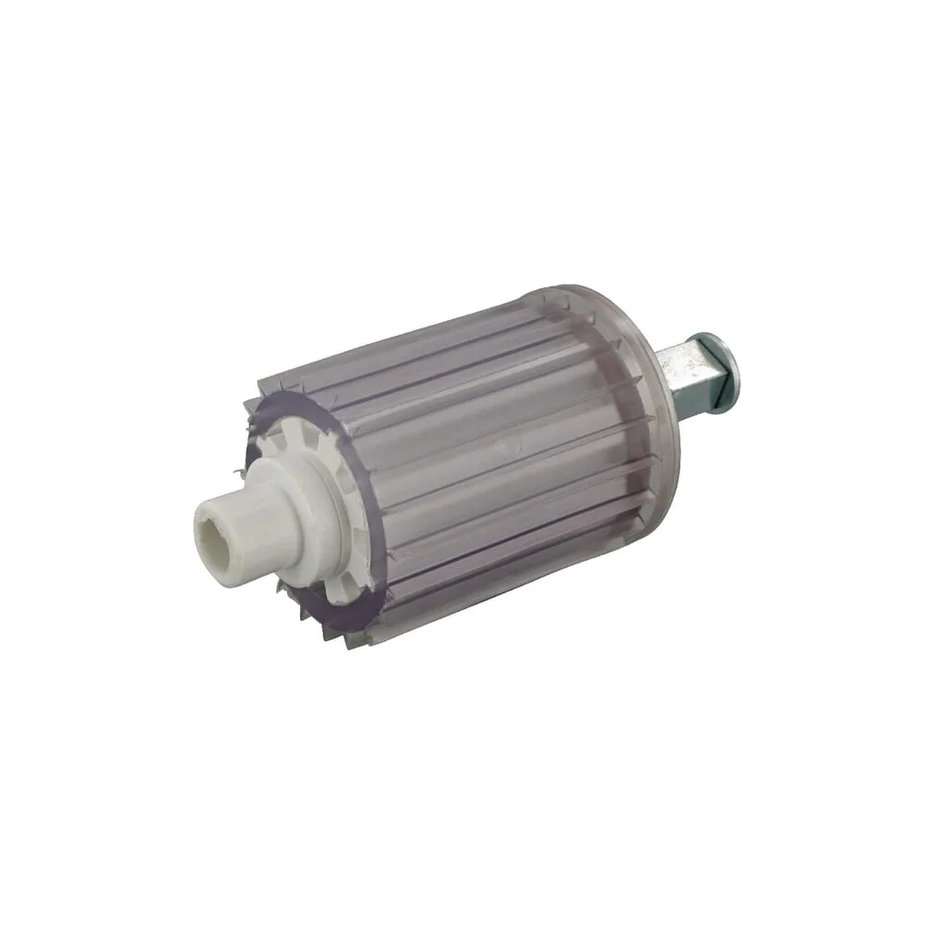 Dozator Gaspardo