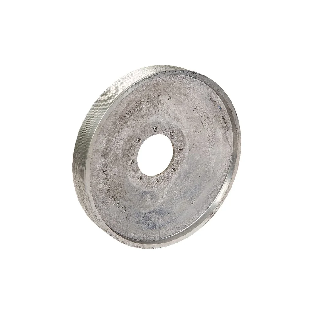 Fulie 540rpm