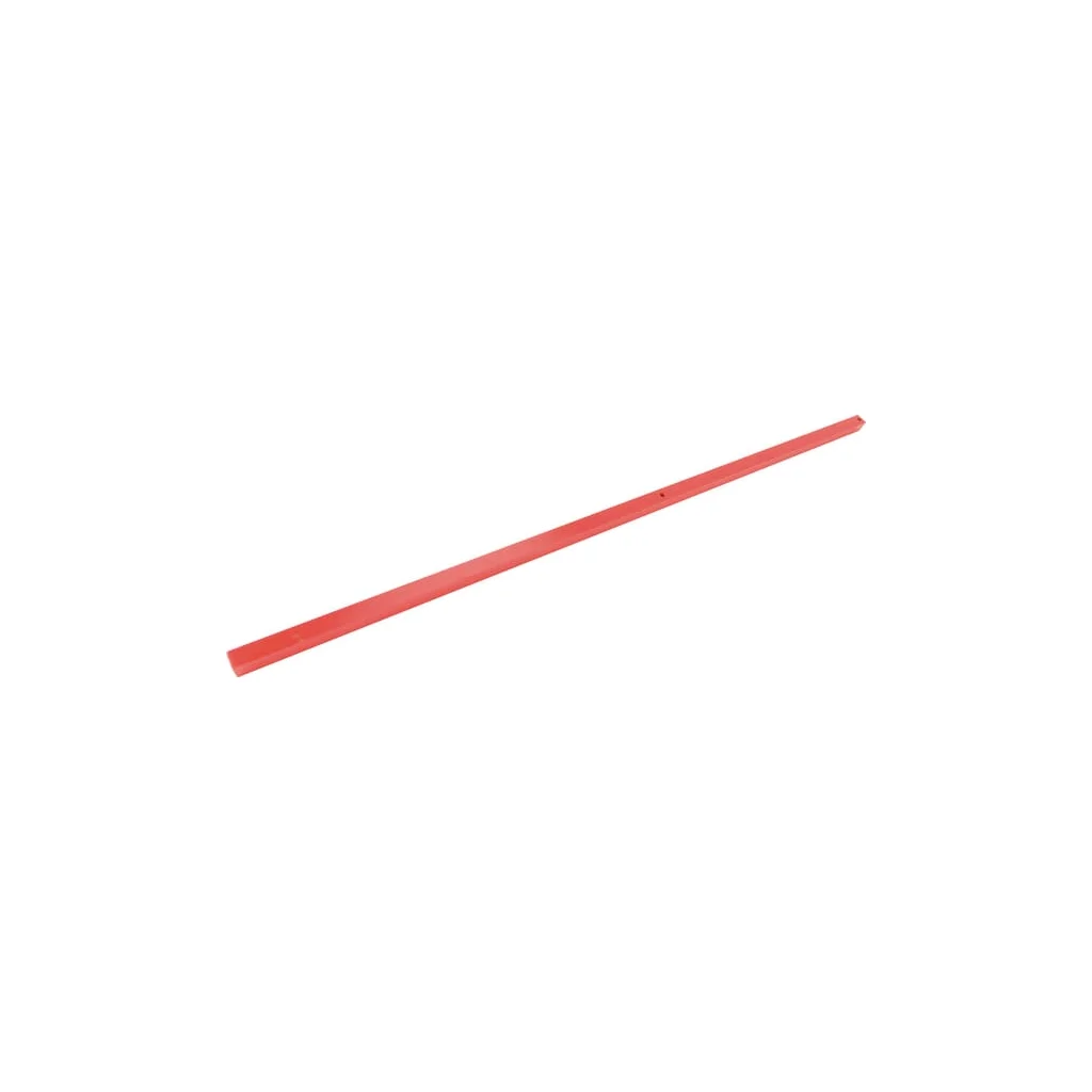 Ax L=0,8m Gaspardo