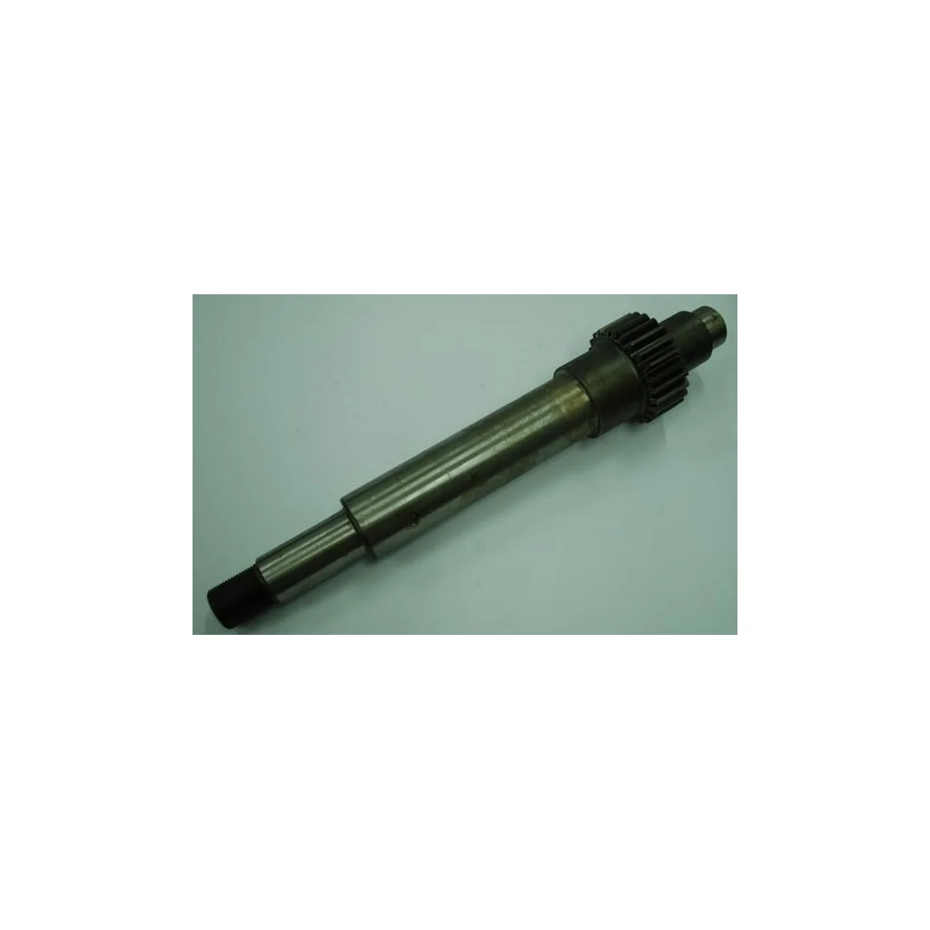 Arbore pinion