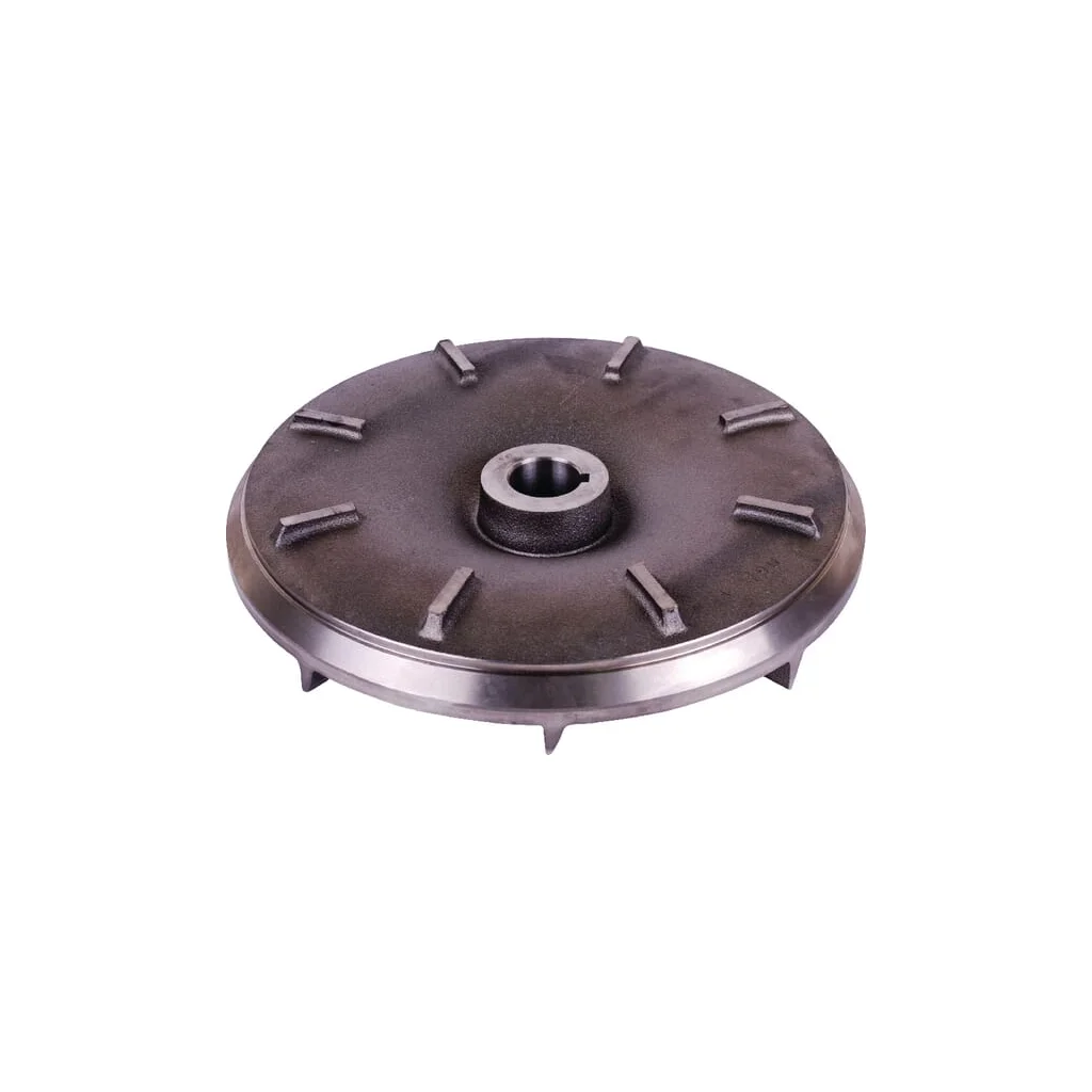 Rotor