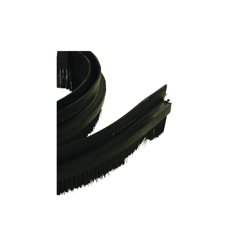 Perie FBL 4004K 13 25000/30/0.5