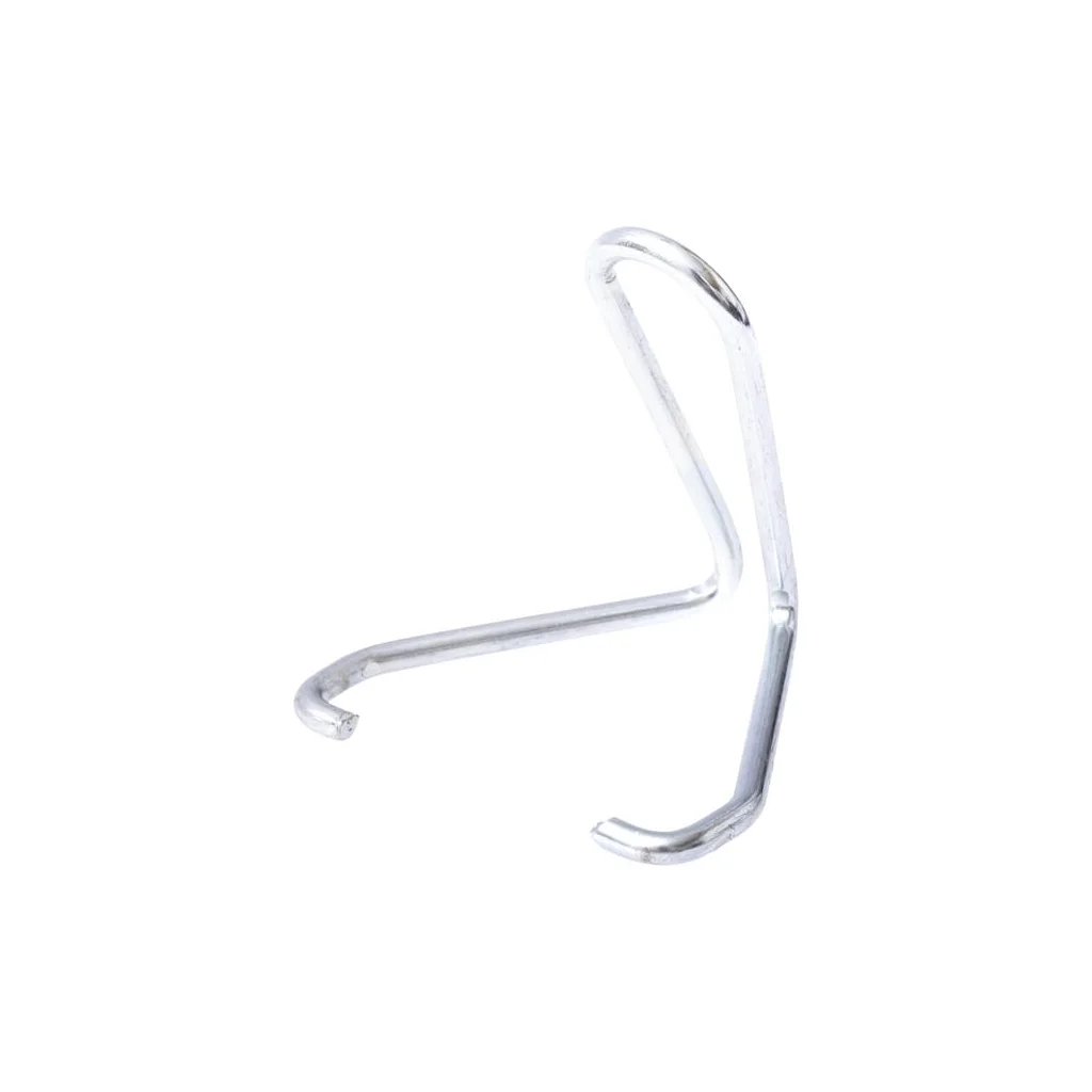 Opritor mâner cu arc