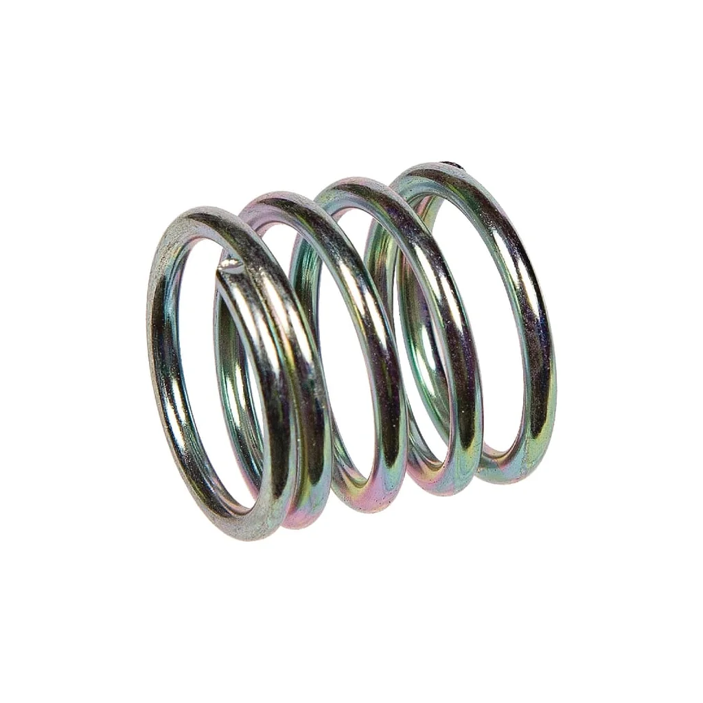 Arc Gaspardo