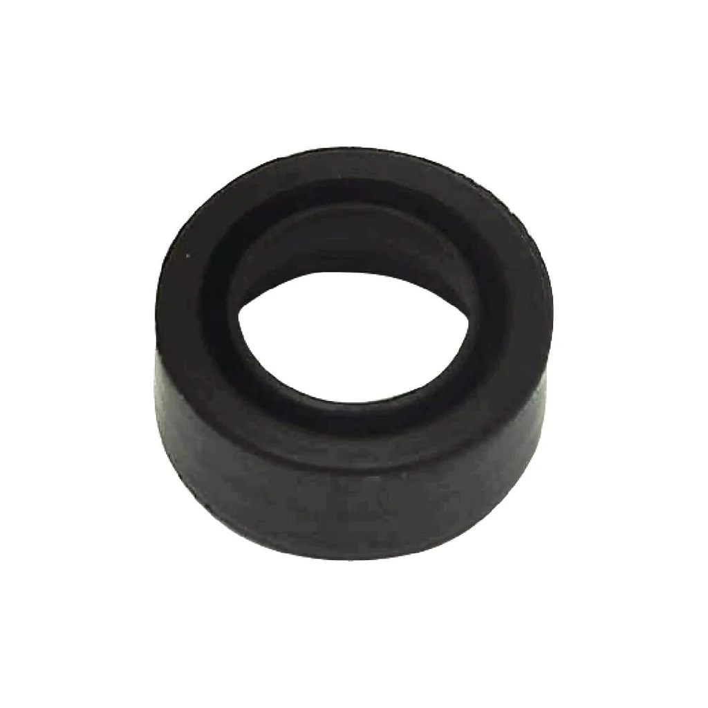 Inel SP520 Gaspardo
