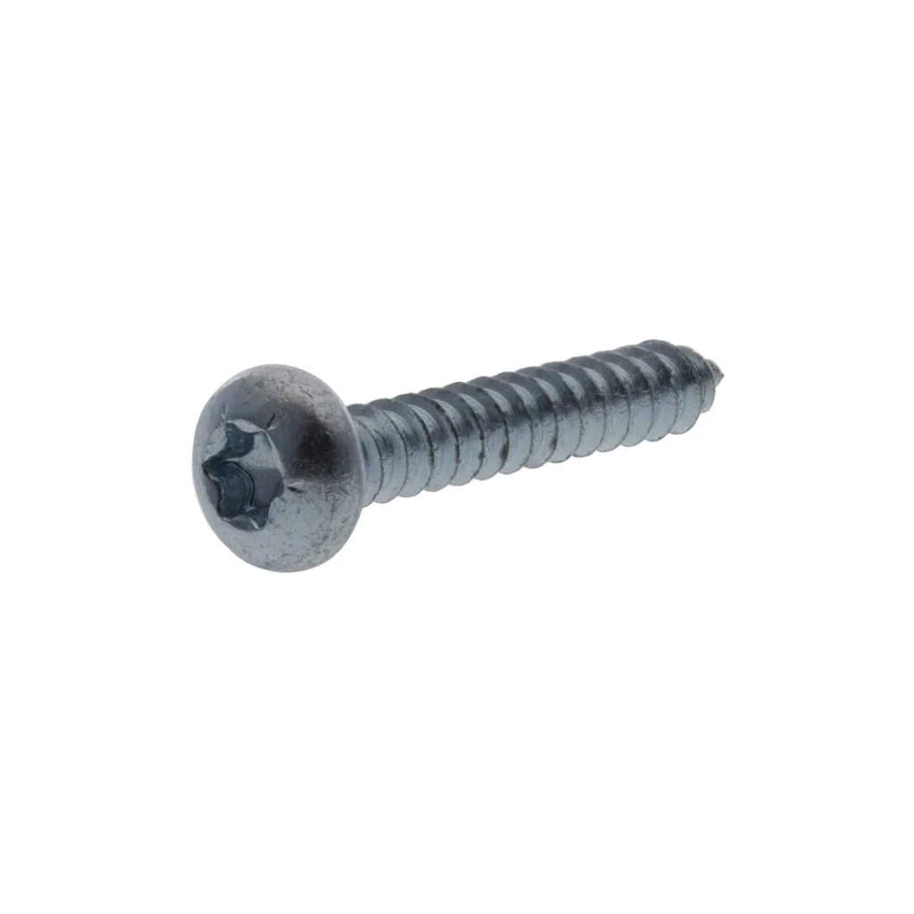 Șurub autofiletant Torx 3.9x19mm