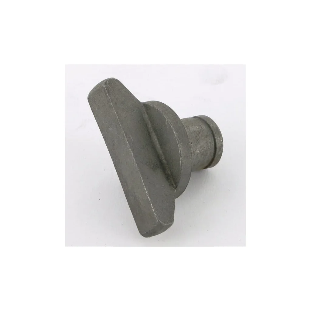 Buton rotativ